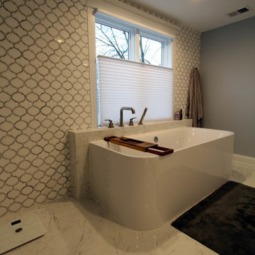 Holistic Home Renovation