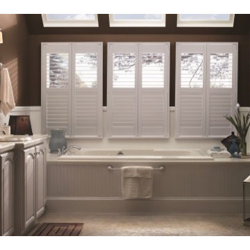 Wharton Window Blinds