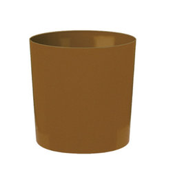 Round Rise Planter - Products