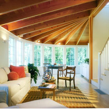 Ceilings