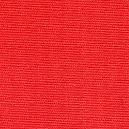 Acacia Pillarbox Roller blind - Roller Shades