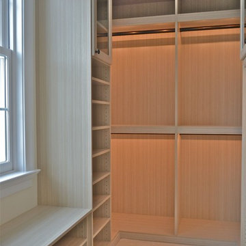 Master Closet_Gallery 2