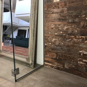 Coogee New Build