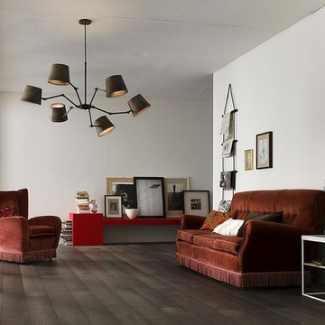 Il Fanale Lighting