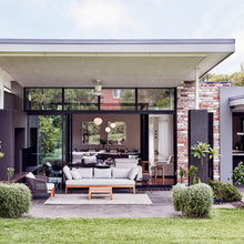 Extension