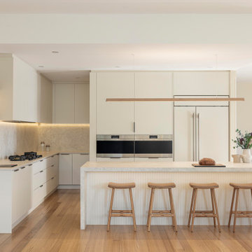 Camberwell Kitchen
