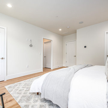 Creekside Chevy Chase