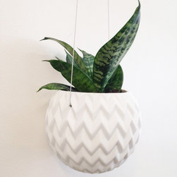 Home Decor - 商品