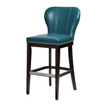 Counter stools