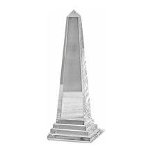 Sculpture for niche