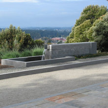 Bocce