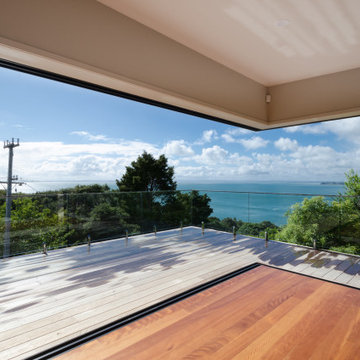 Captivating Cornwallis