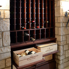 webuser_6624456's ideas