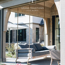 Patio Ideas