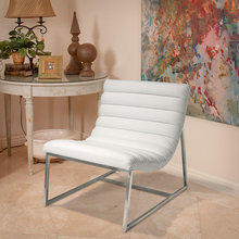 Home Office Ideas