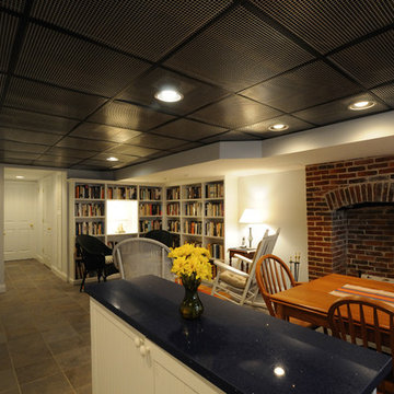 American Contracting