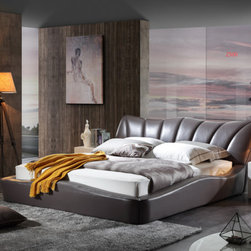 Beds - Products