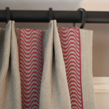 2014 RVA Design House