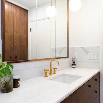Conces Bath