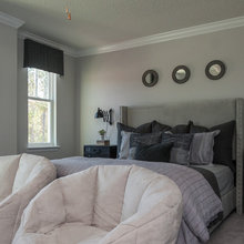 Jacks room