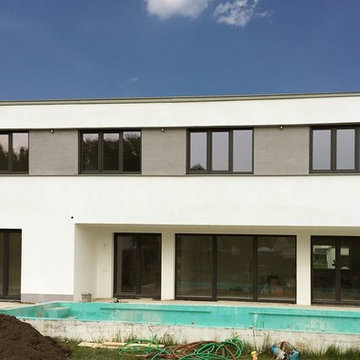 Haus B