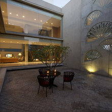 wall designs