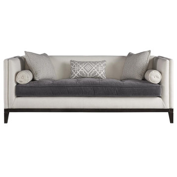 Universal Furniture Upholstery Hartley Sofa