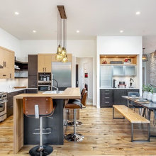 172 Kitchen