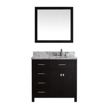Wish List