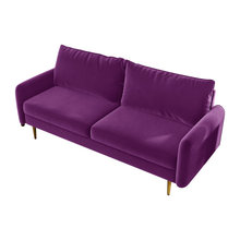 Wish List