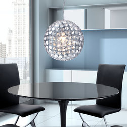 Modern Lighting - Ceiling Lighting