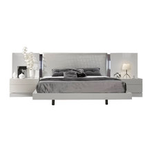 new beds