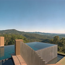 Landscapes by Others