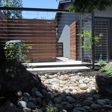 Landscape Ideas