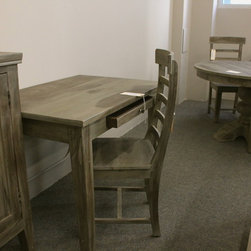 Chairs and Recliners - Products