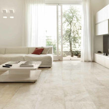 floortiles