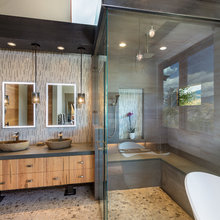tulsa bathroom