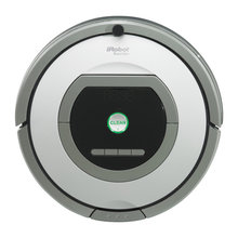 Should I Buy a Robotic Vacuum Cleaner for My Home?