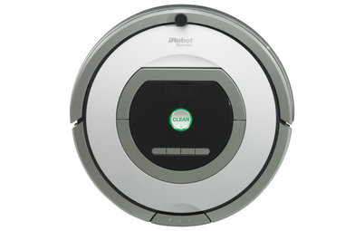 Should I Buy a Robotic Vacuum Cleaner for My Home?