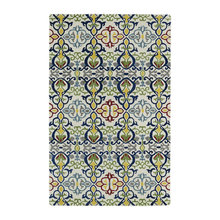 RUGS