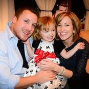 Robyn Padrone's photo