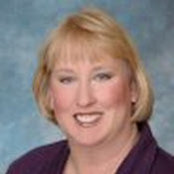 Lori Collins, Broker/Owner's photo