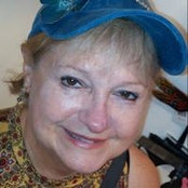 Sue Dues's photo