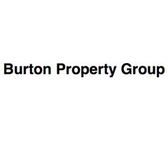 Burton Property Group LLC