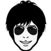 Edward Acena's photo