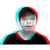 Lai Hong Jing's photo