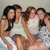 Natalie Pick's photo