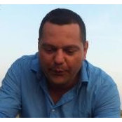 Teodor Laurentiu's photo