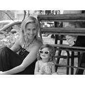 Maya Katz Boker's photo