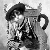 Anthony Cunningham's photo